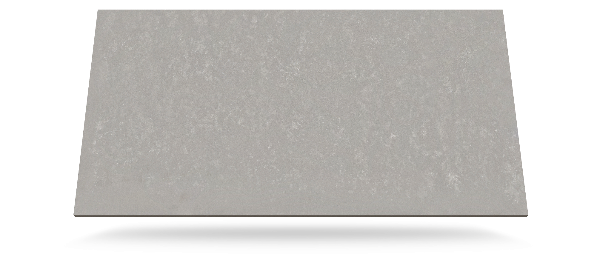 3dslab