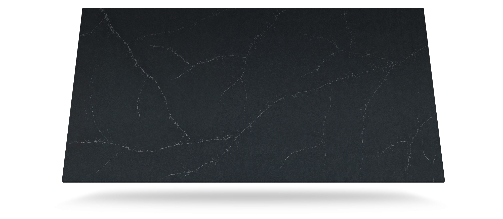 3dslab