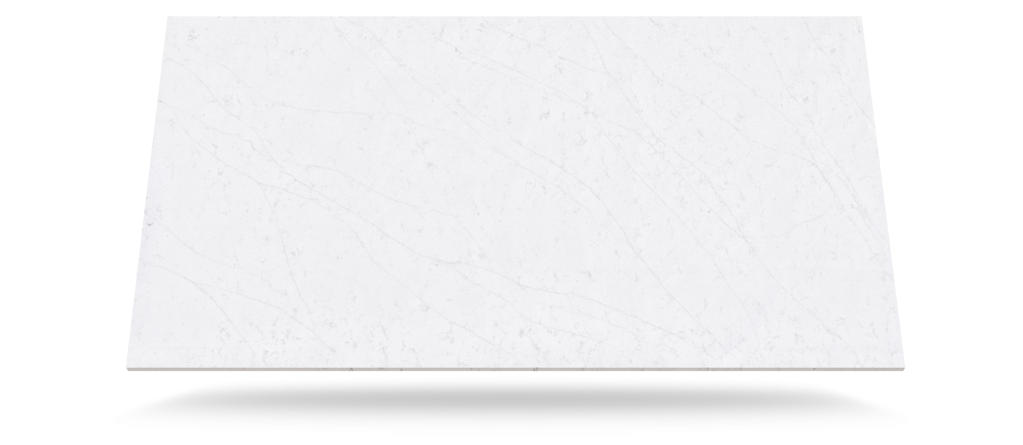 3dslab