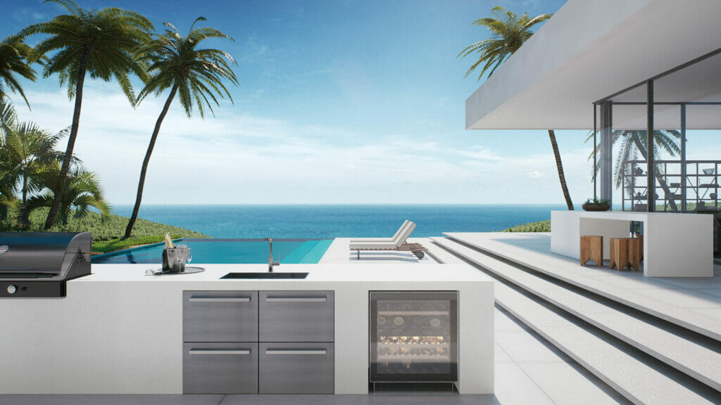 405_Midday_Render 1