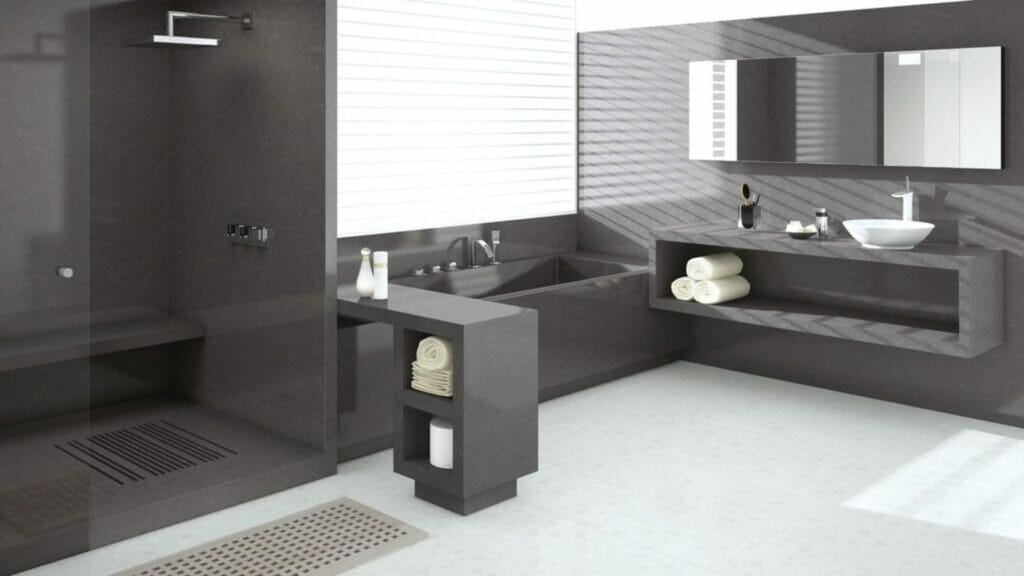 4120_Raven 3