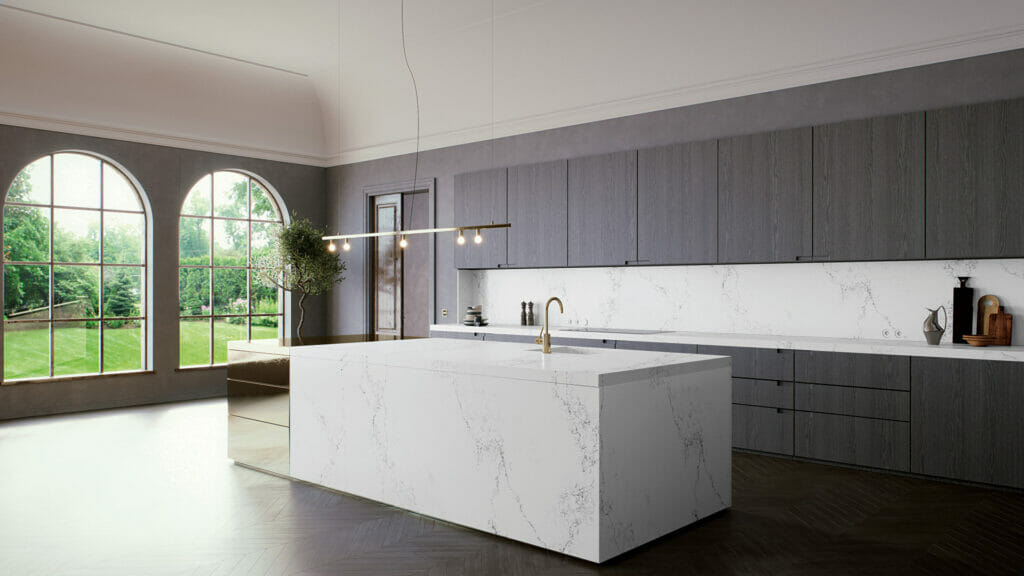 5151_Empira-White 4,