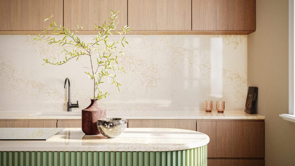 5152_Goldfinch_Render3