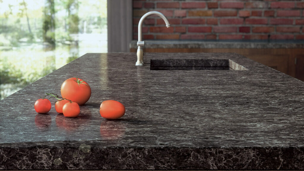 6003_Coastal-Grey_Render 3
