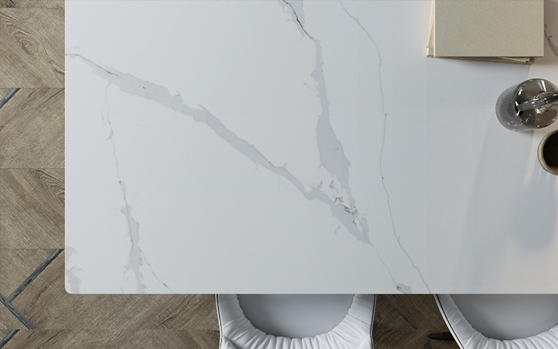 Calacatta Plata 5