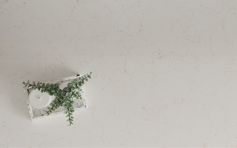 Carrara Ambra 5