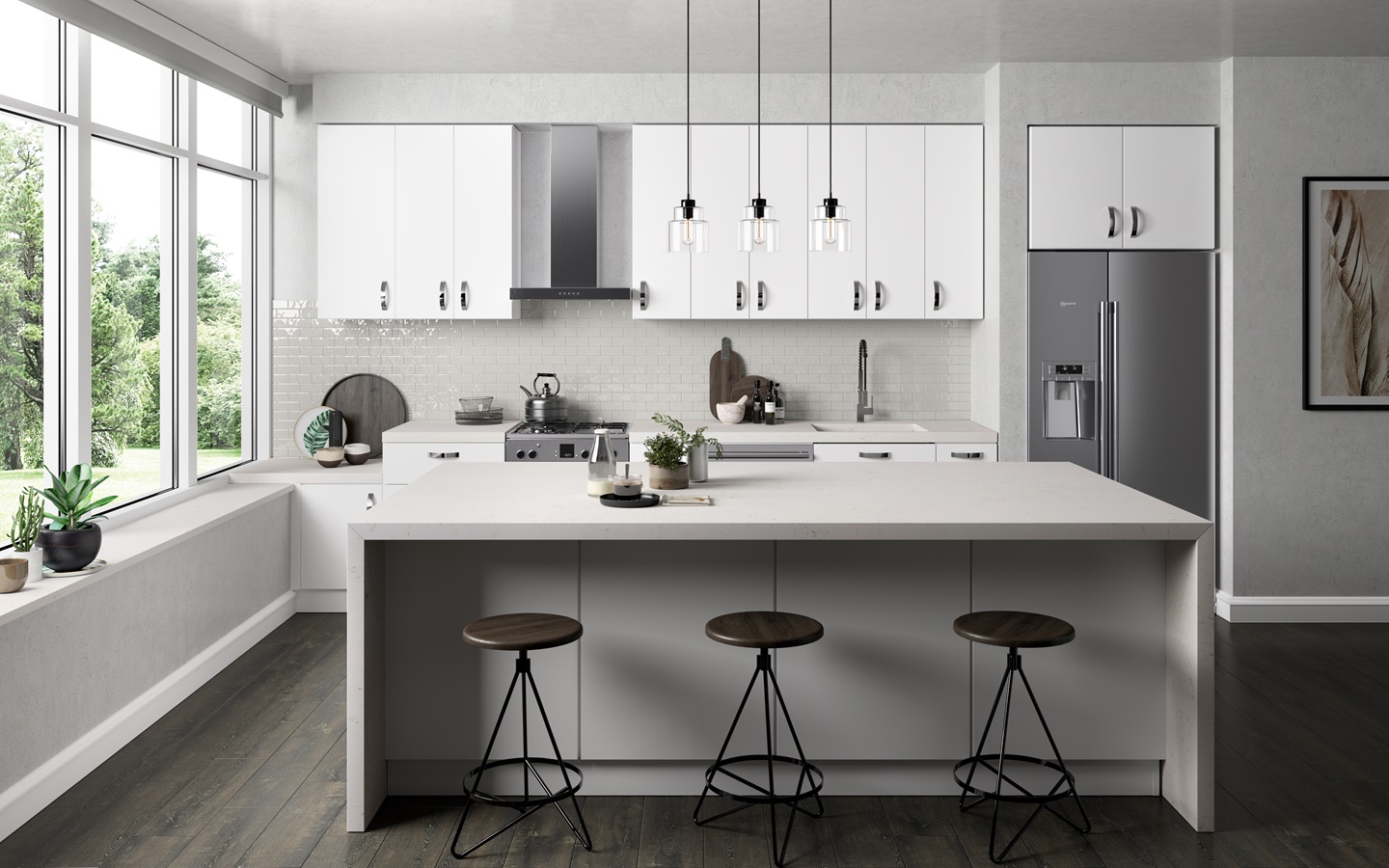 Carrara Oro3