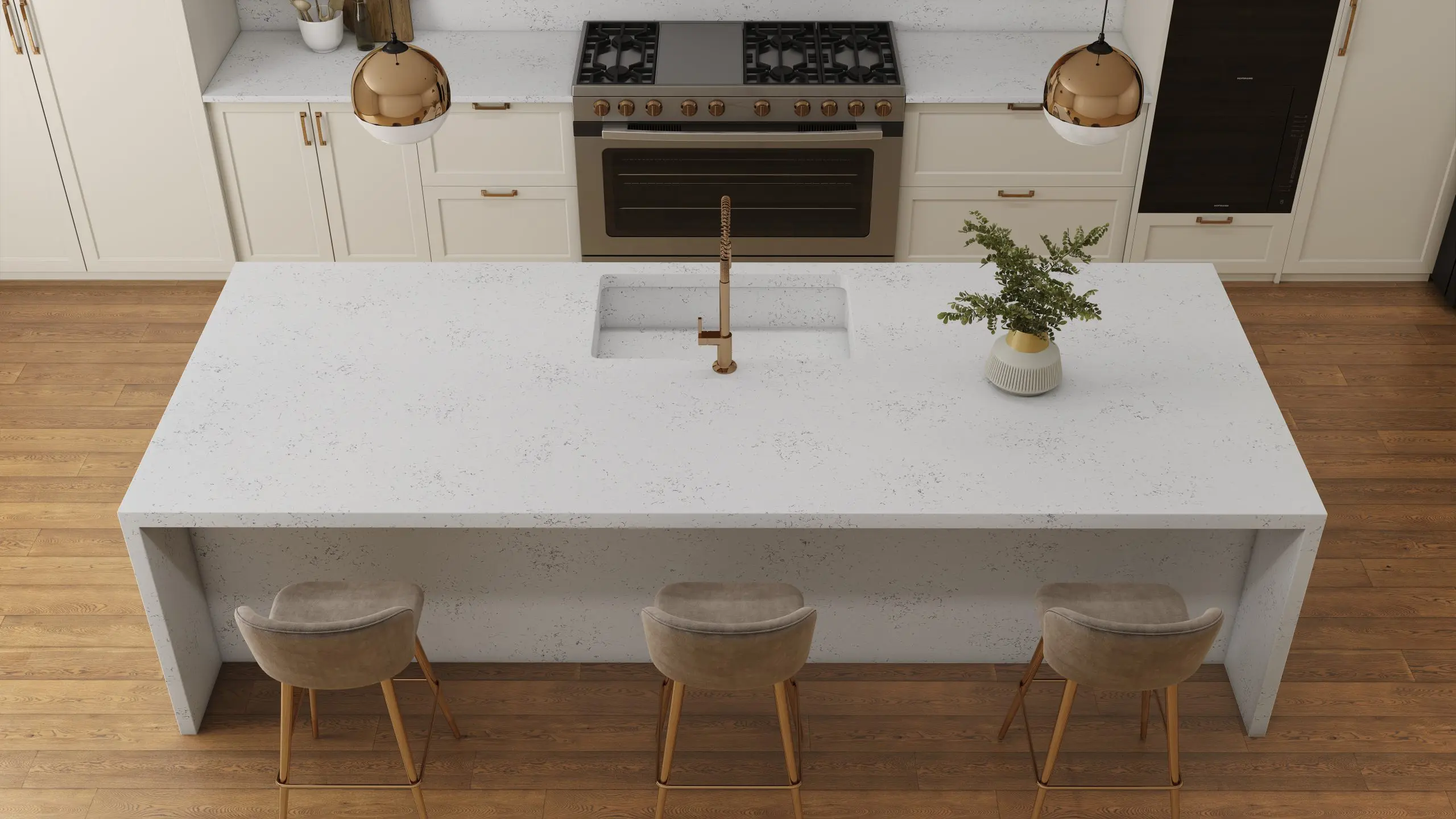 Carrara-Vario-6