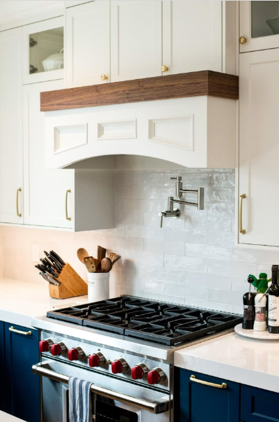 Classic Calacatta 8