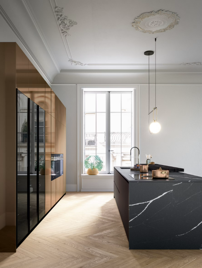 ET Marquina 1