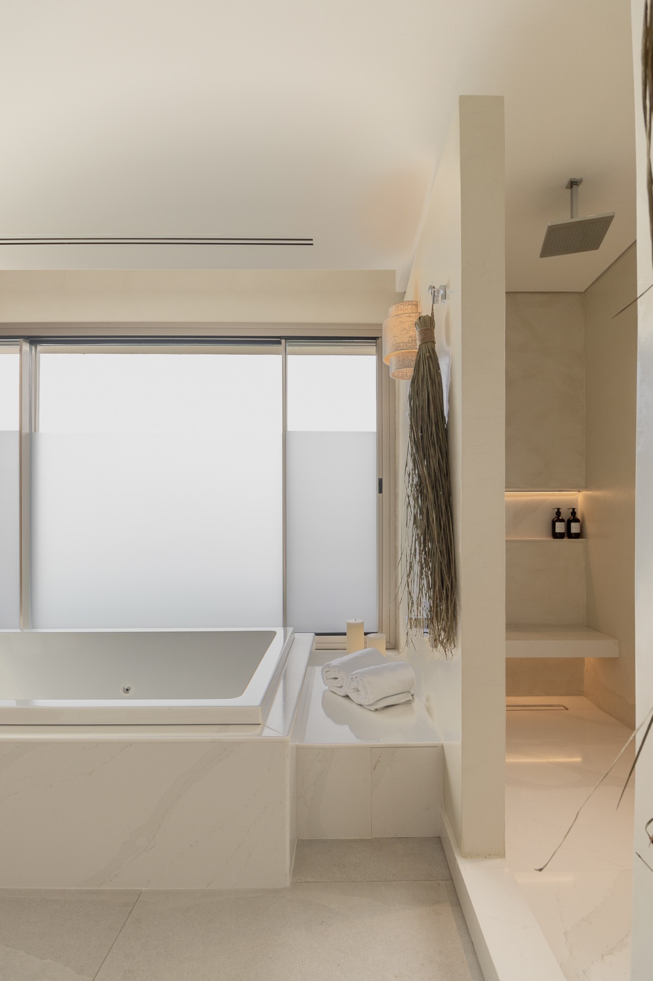 Et Calacatta Gold 10