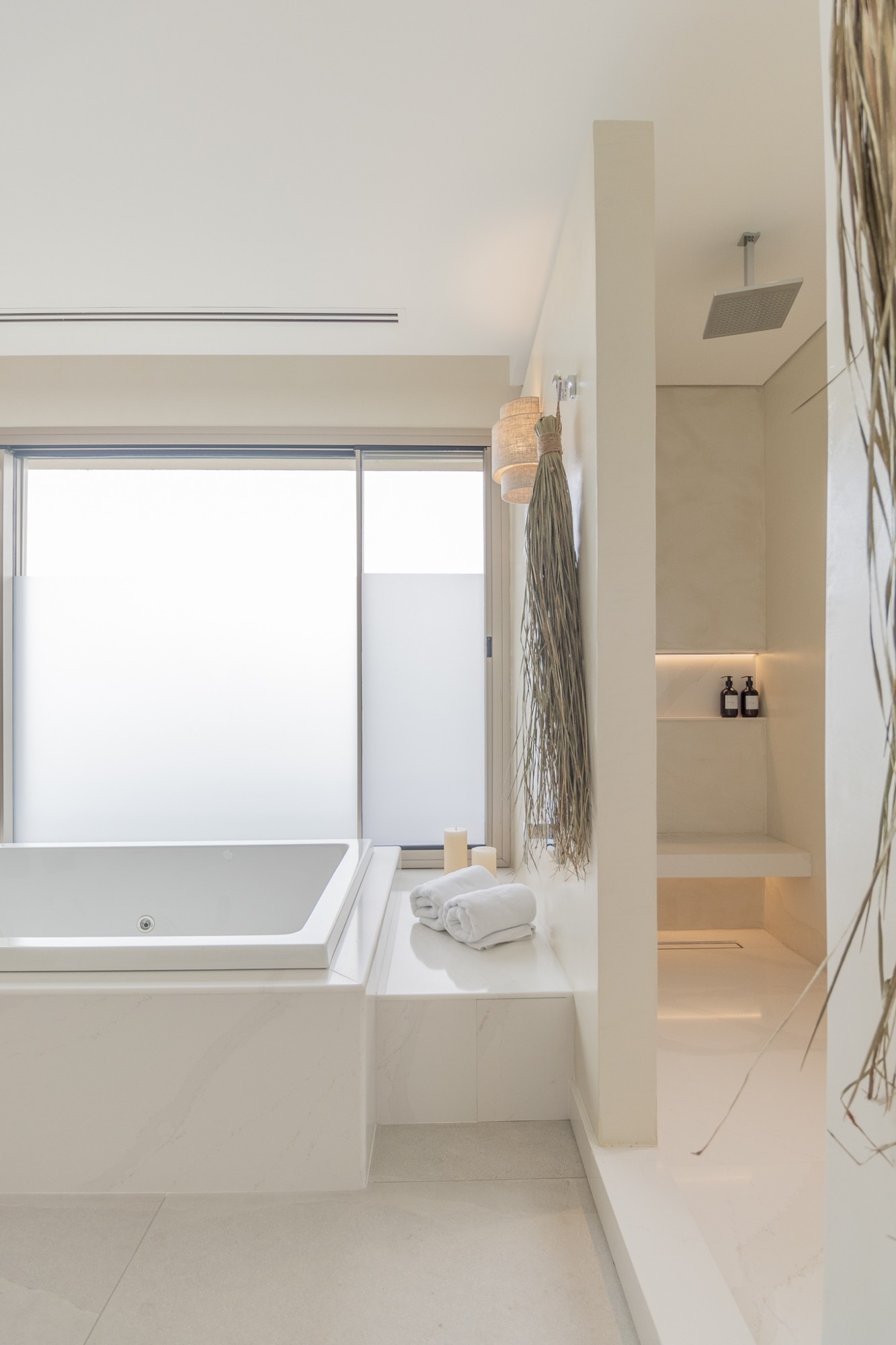 Et Calacatta Gold 11