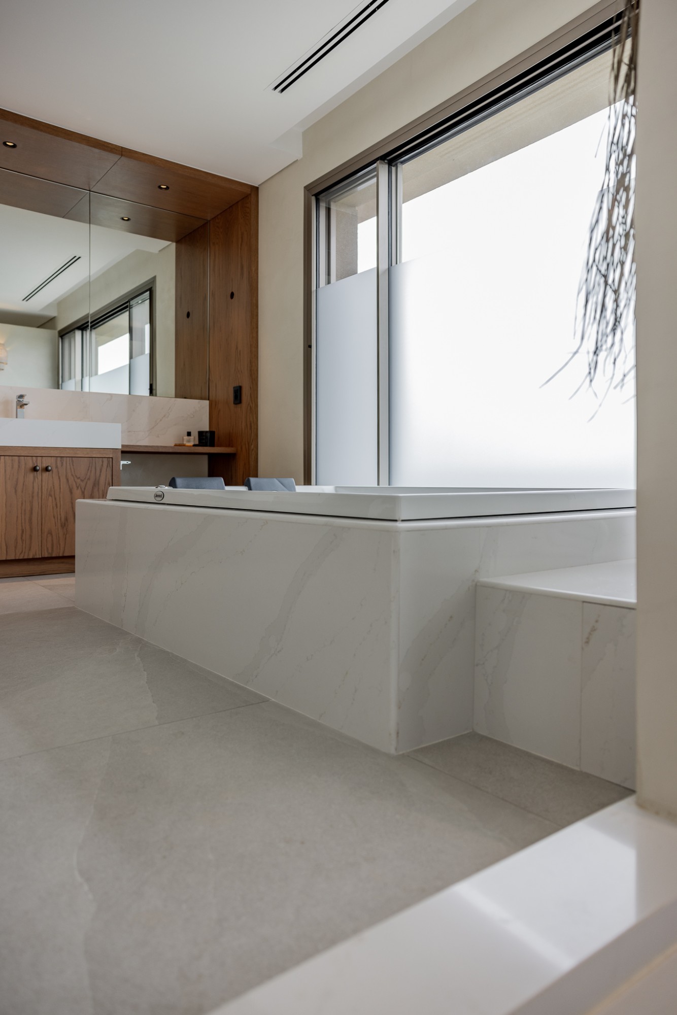 Et Calacatta Gold 2