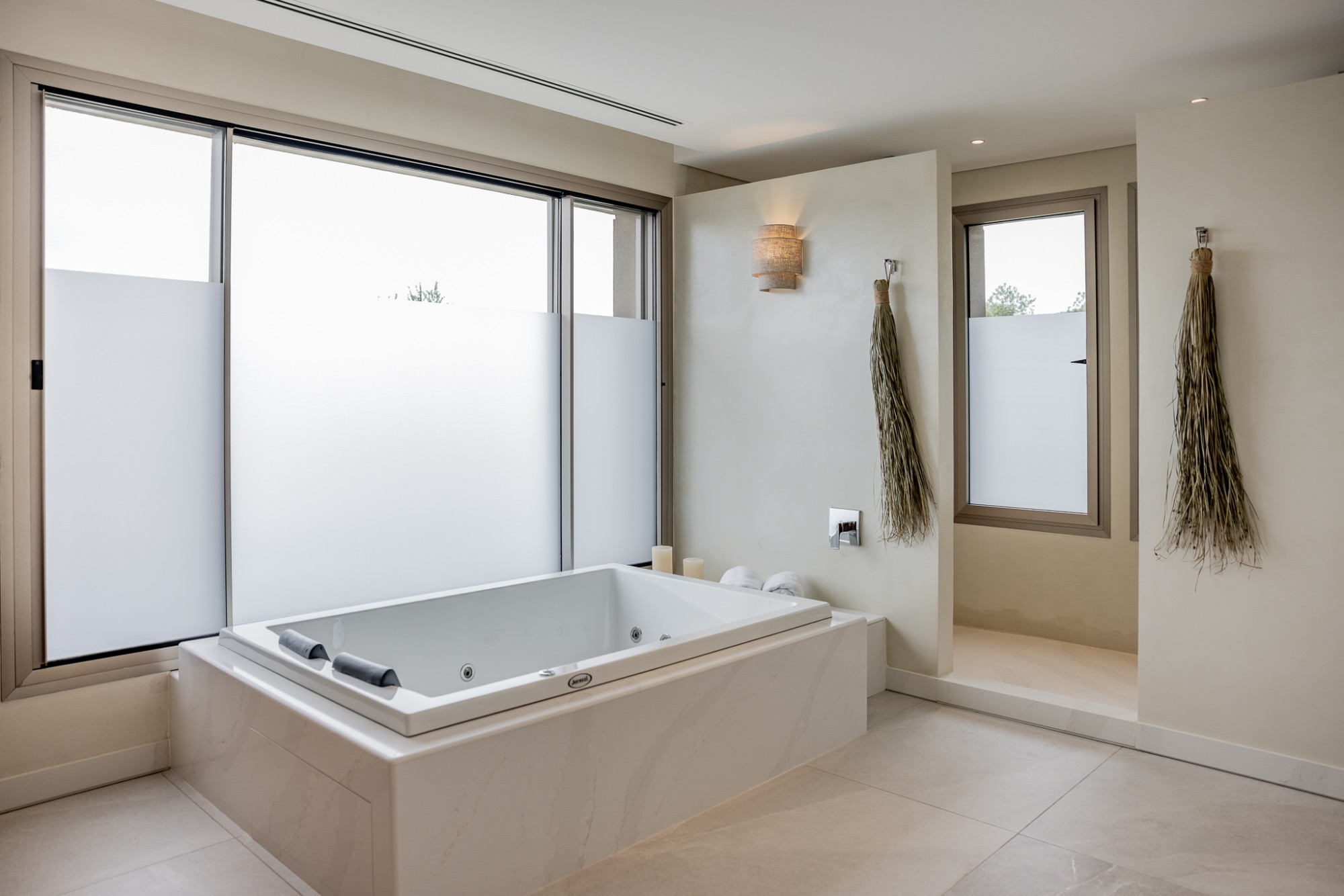 Et Calacatta Gold 3