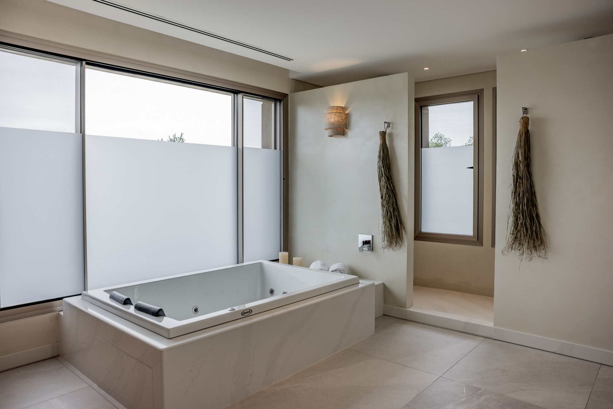 Et Calacatta Gold 4