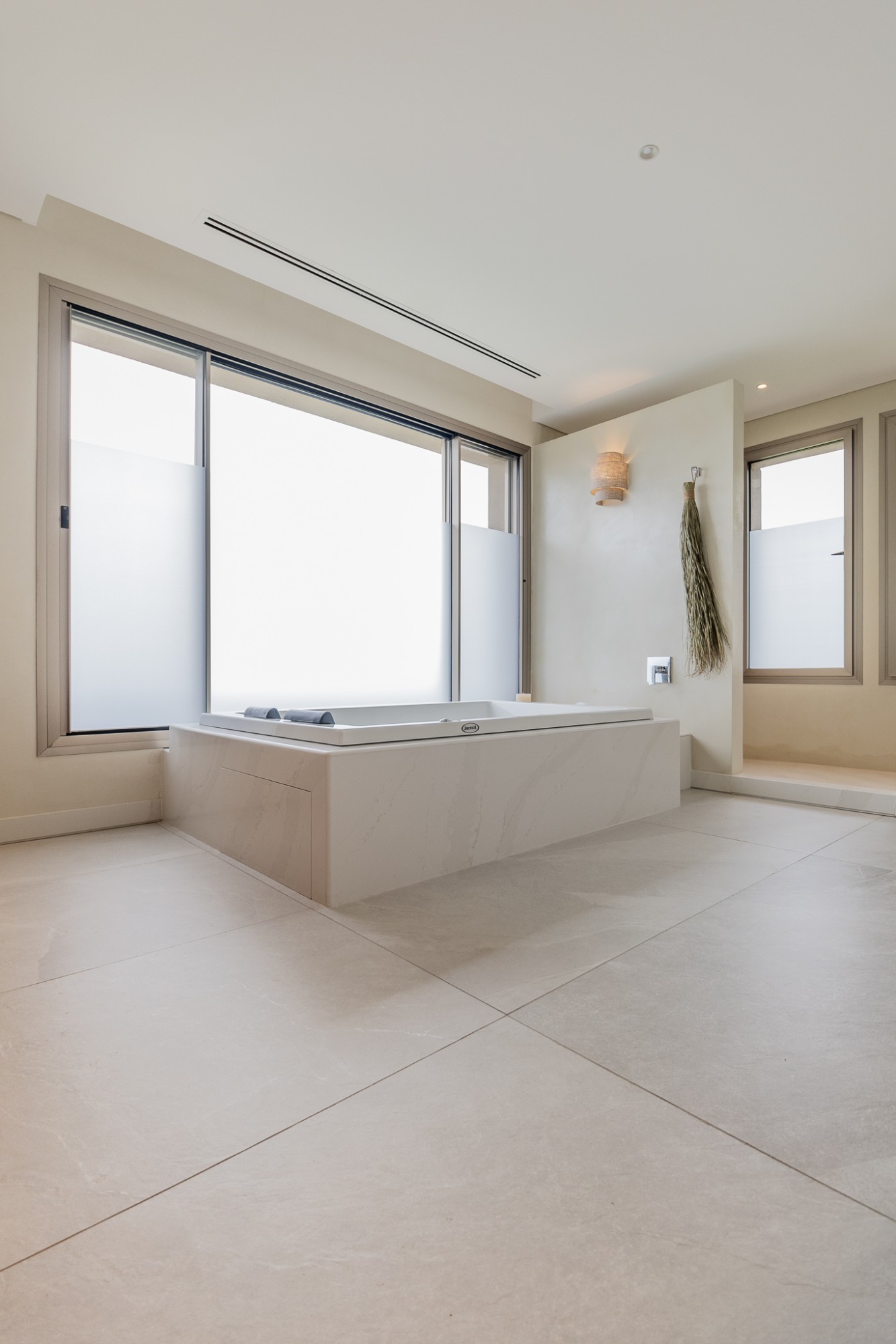 Et Calacatta Gold 5