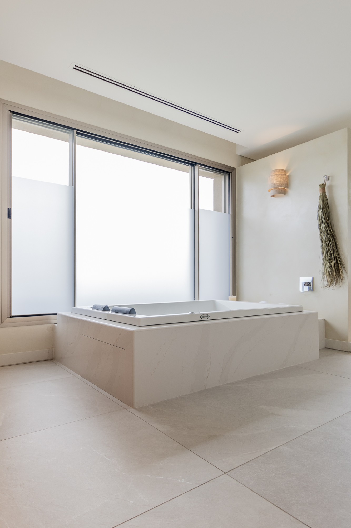 Et Calacatta Gold 7