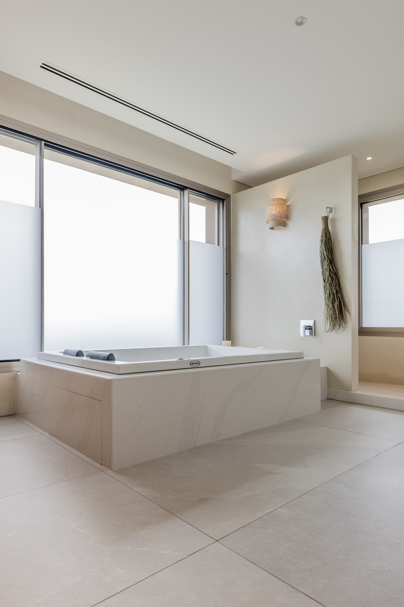 Et Calacatta Gold 8