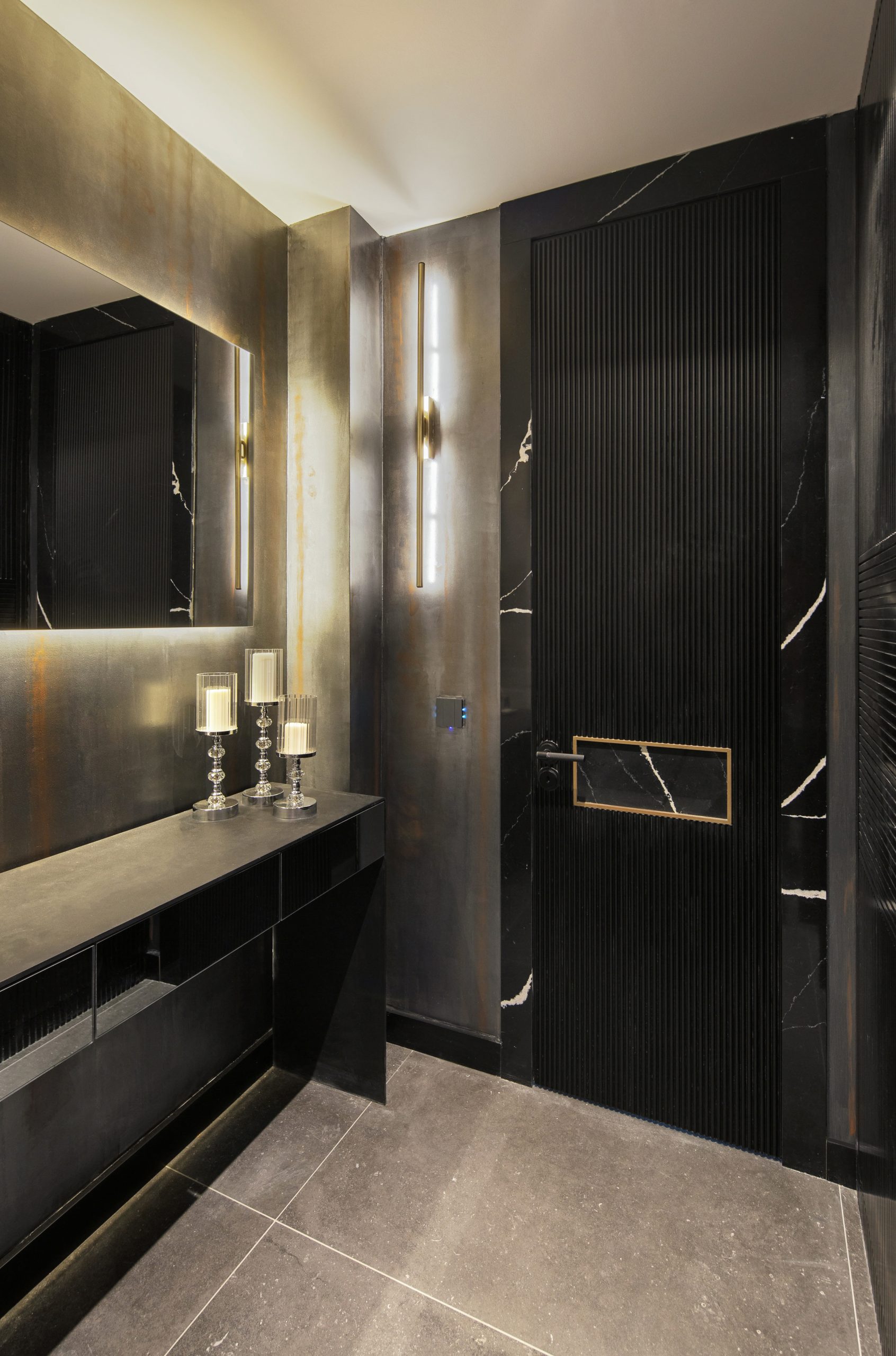 Et Marquina 2