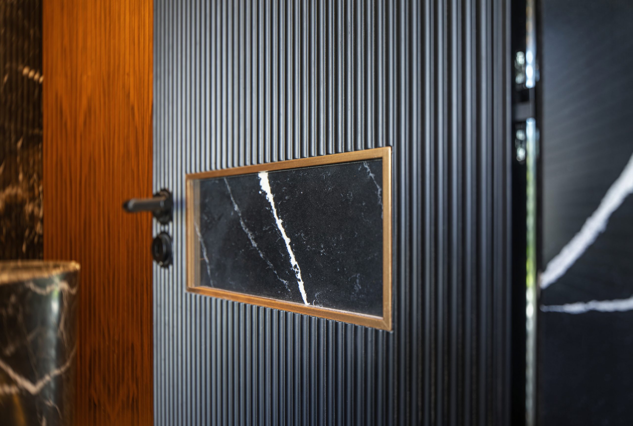 Et Marquina 5