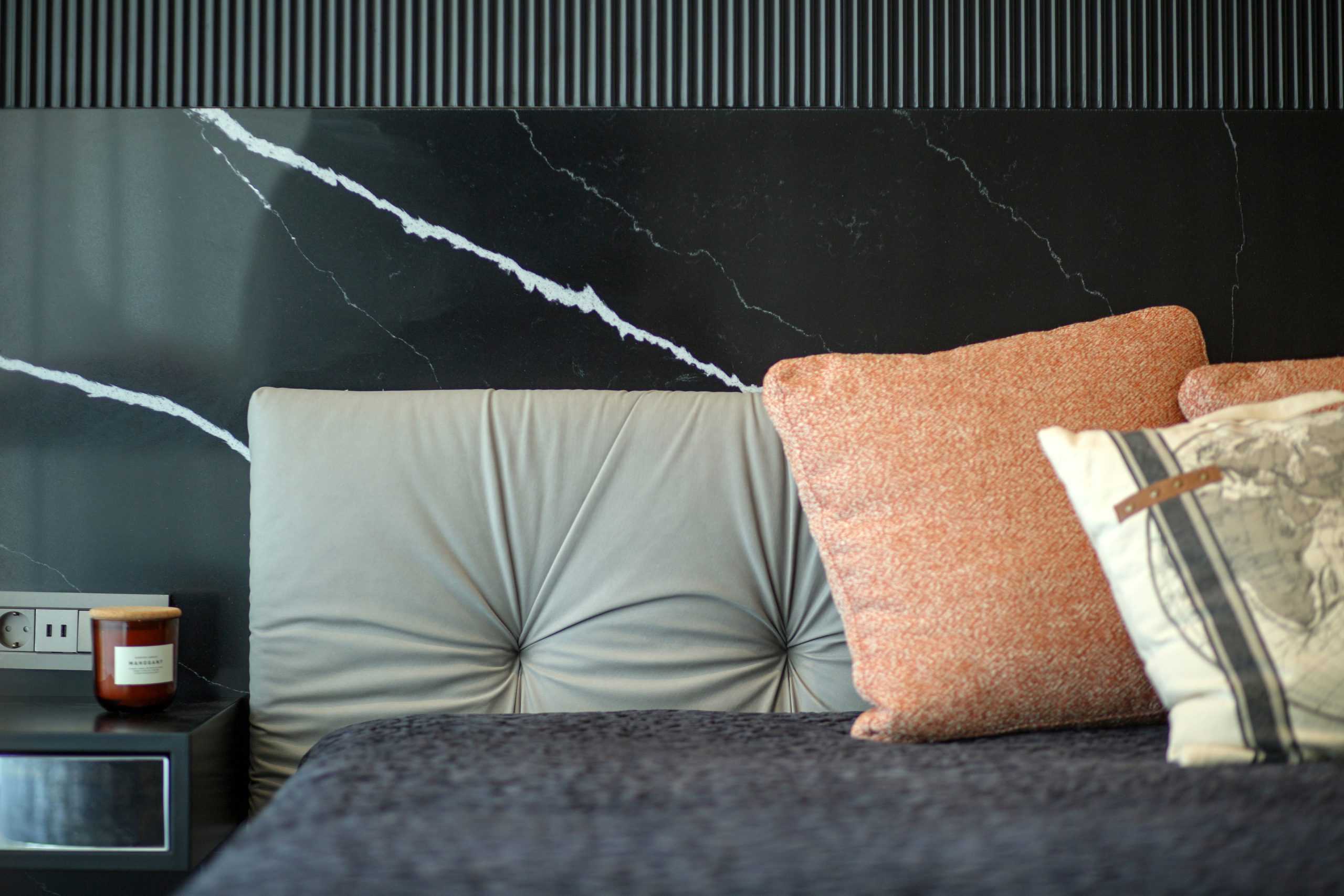 Et Marquina 7