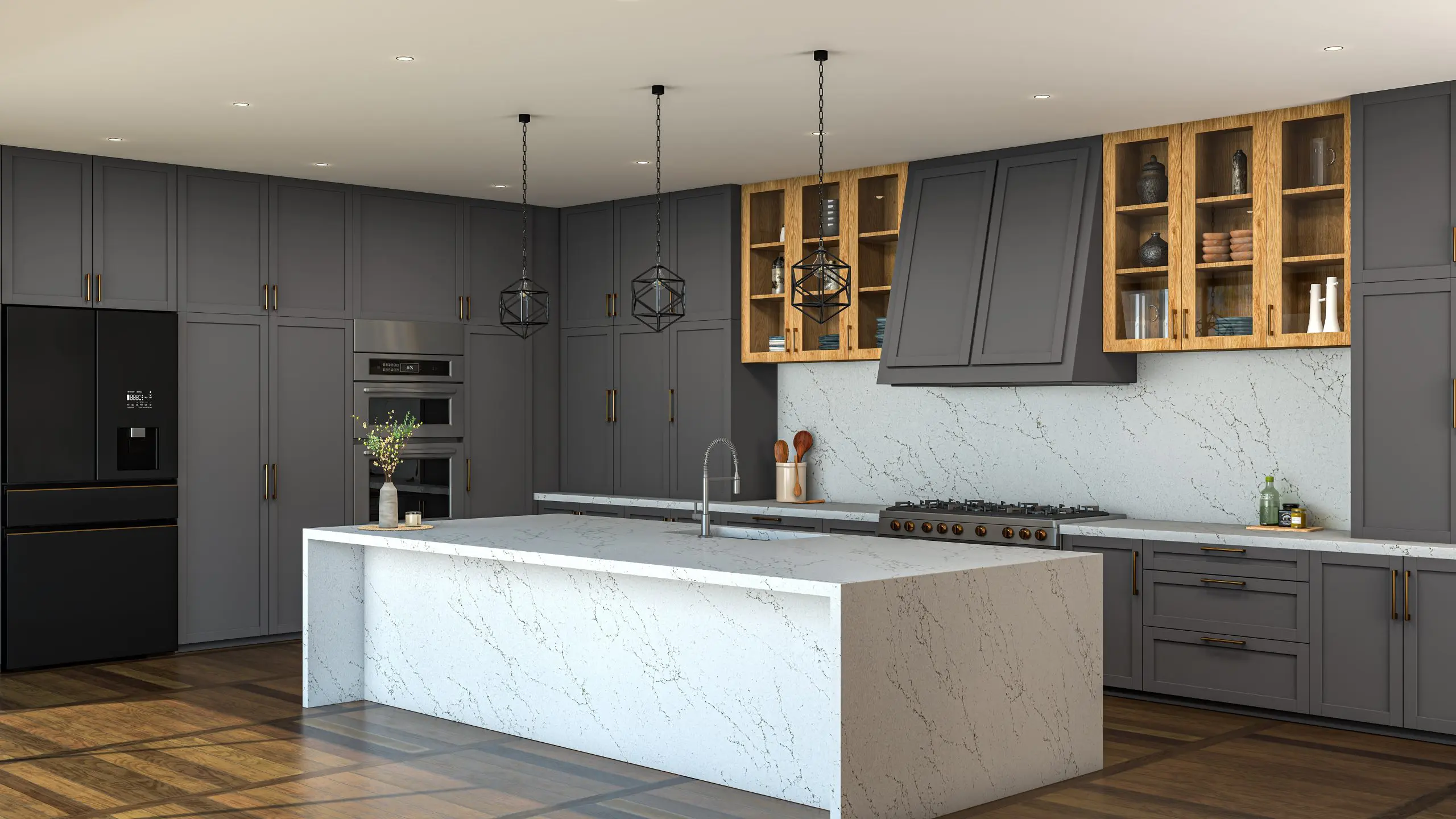 HALEO-KITCHEN-V3