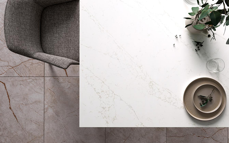 Lumina4