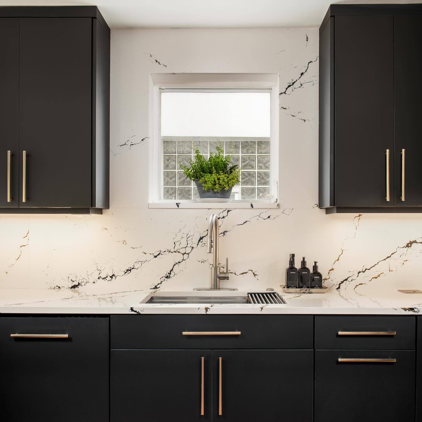 Oakleigh 10