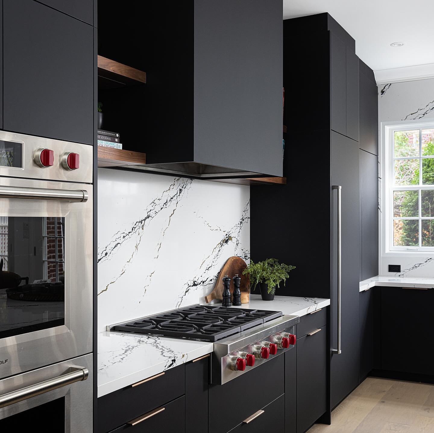Oakleigh 6