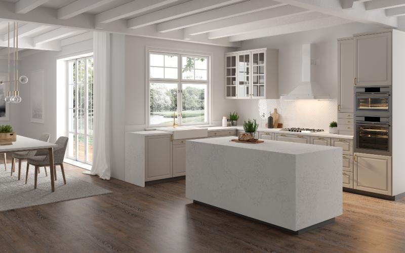 RenderingImage_00001