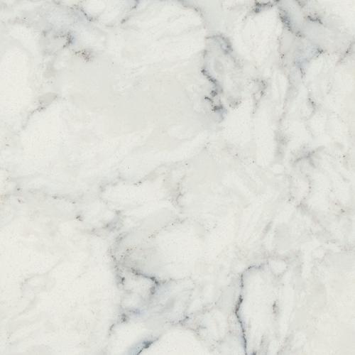 Rococo1