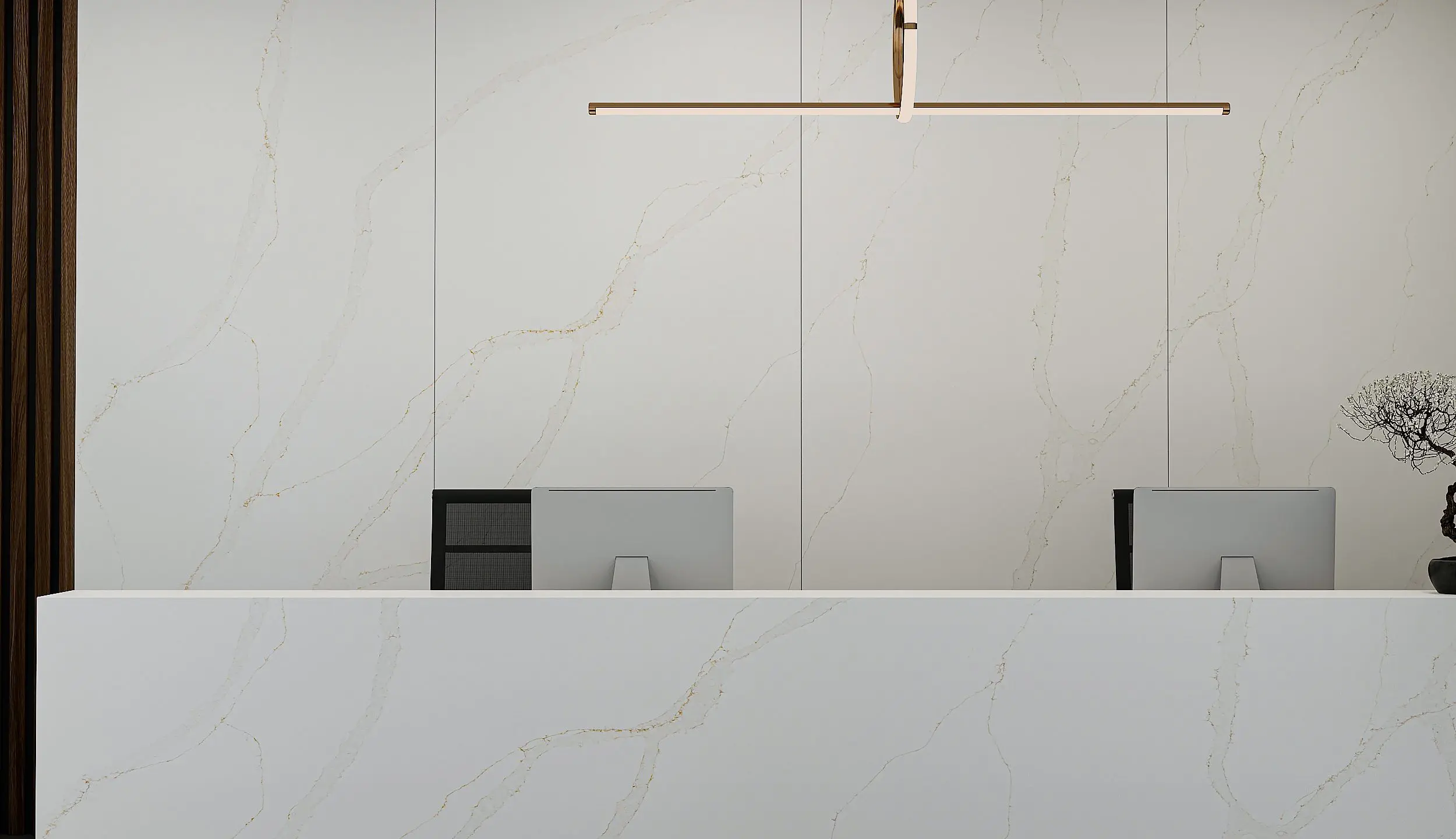 SALORA-GOLD 5