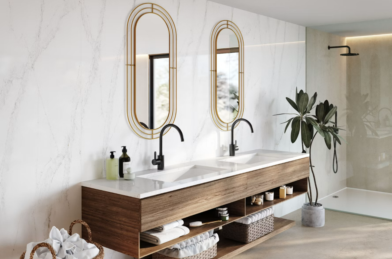 Silestone Bronze 2