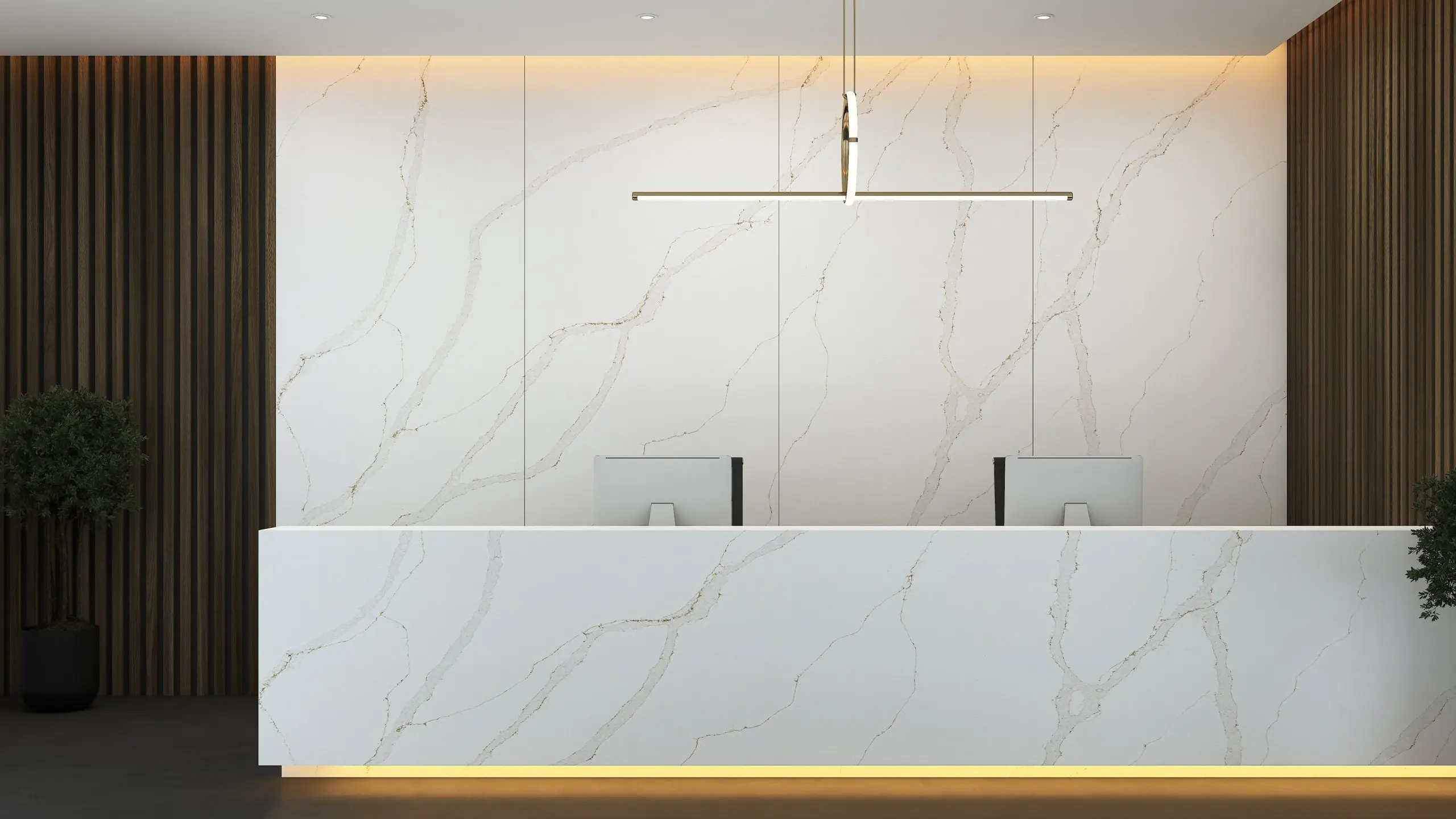 Slora-Gold-