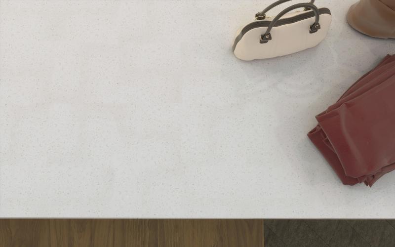 Sugar White7