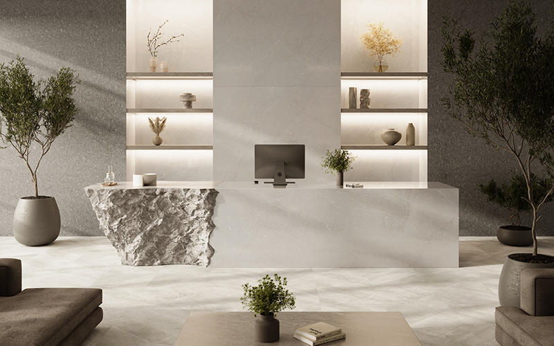 Taj Crema 12