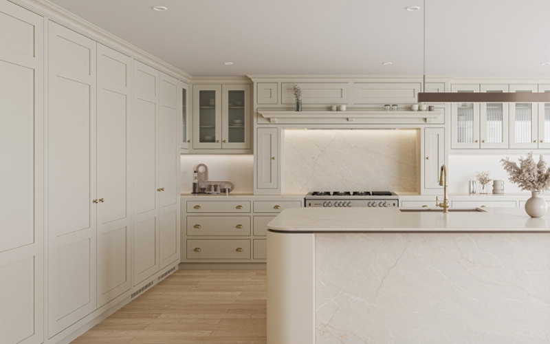 Taj Crema 3