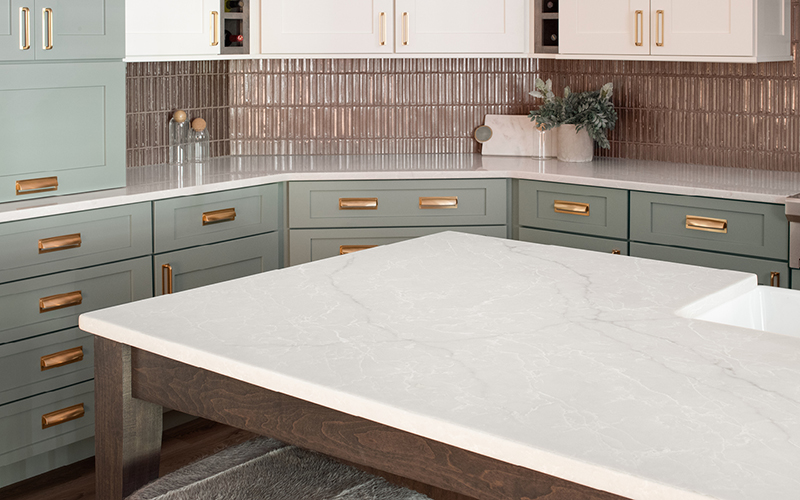Taj Crema 4