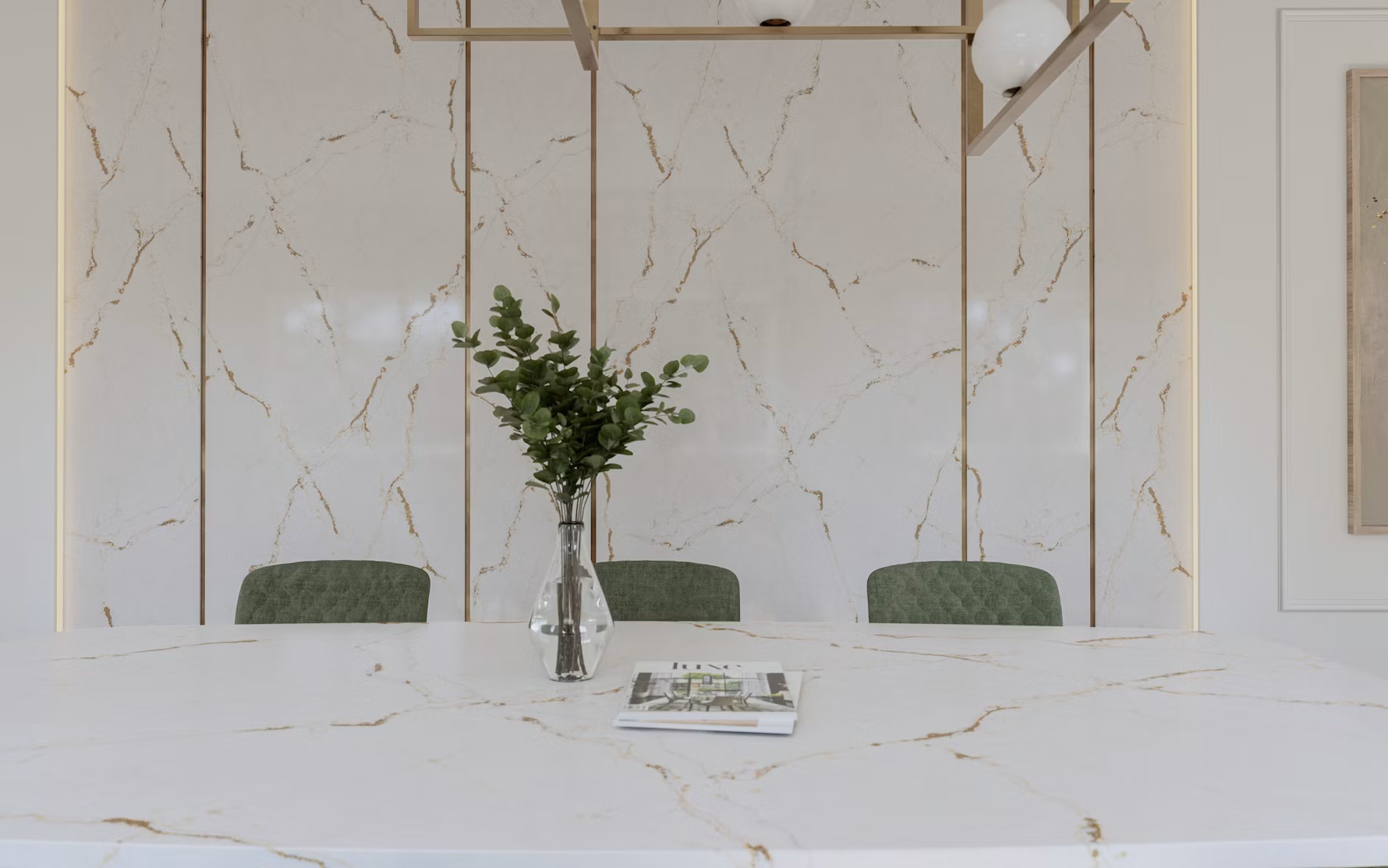 Versailles Ivory 4