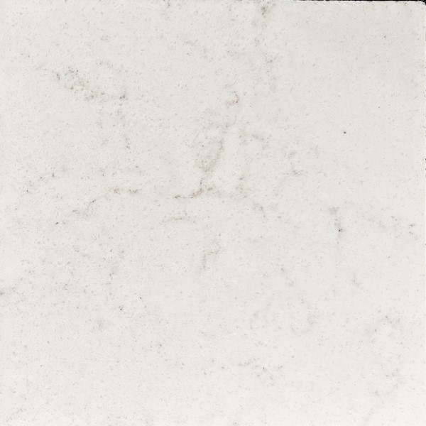 White Dove 2