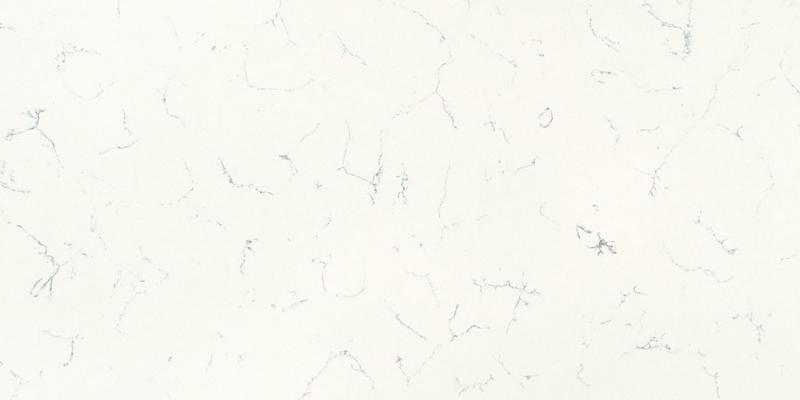 Willow White 1