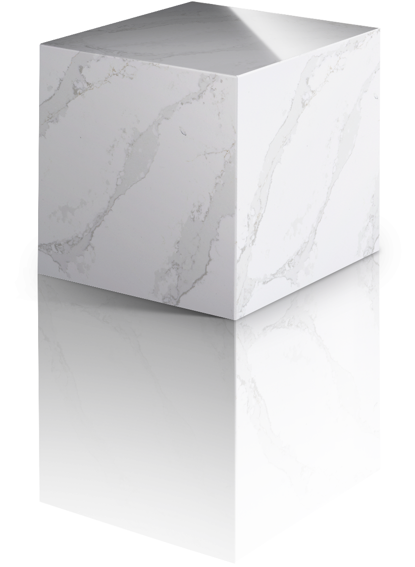 cubo3d