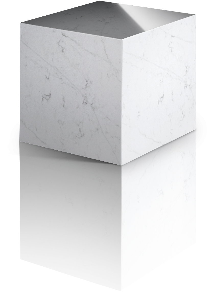 cubo3d
