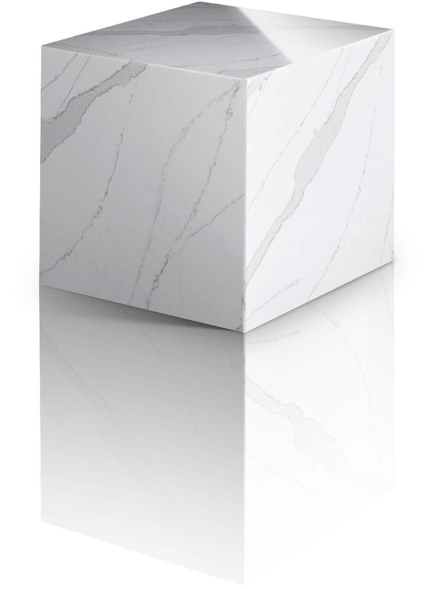 cubo3d
