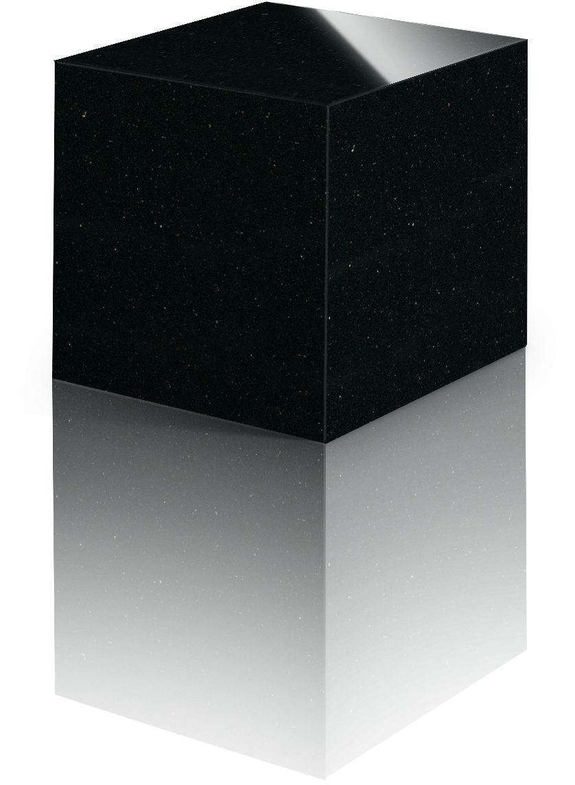 cubo3d