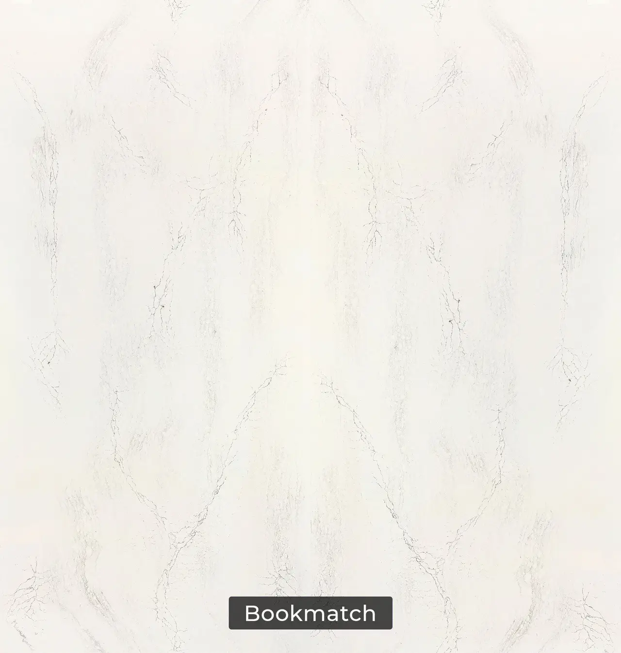 macbeth 7
