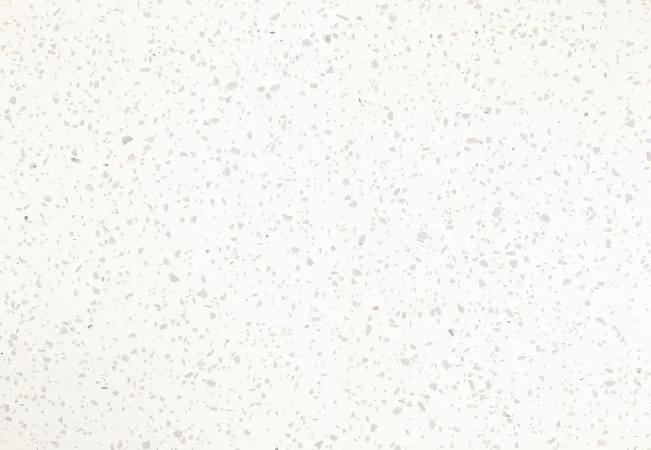 salt-lake (1)