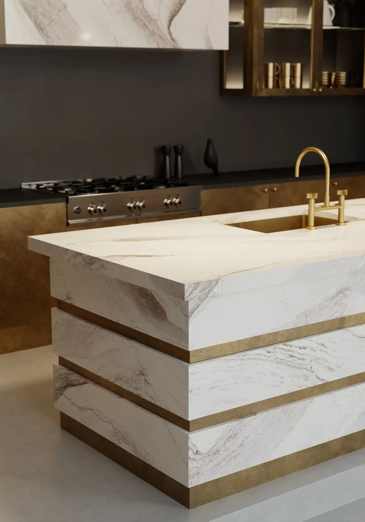windsor-brass-satin-ridge (3)