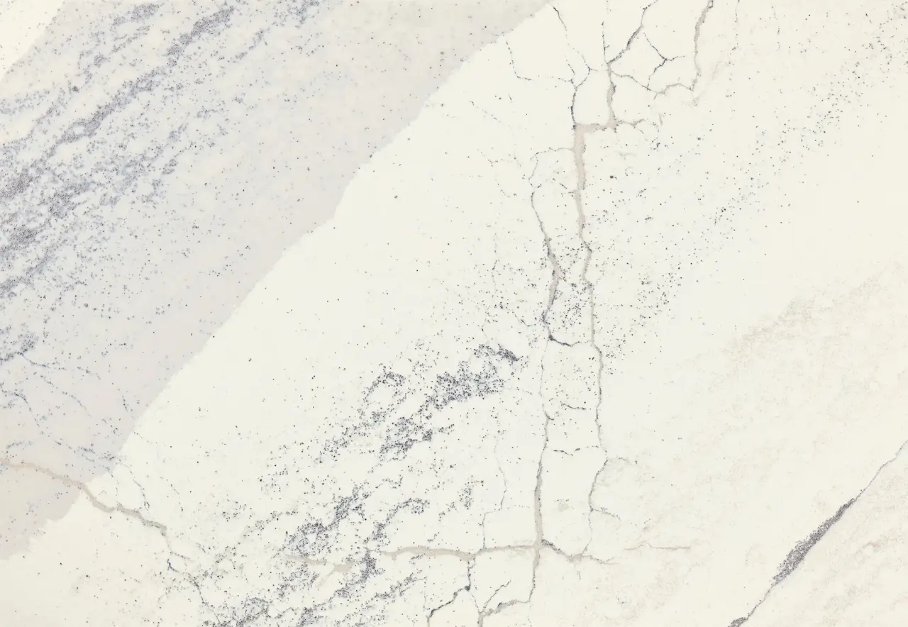 windsor-steel-satin-ridge (1)