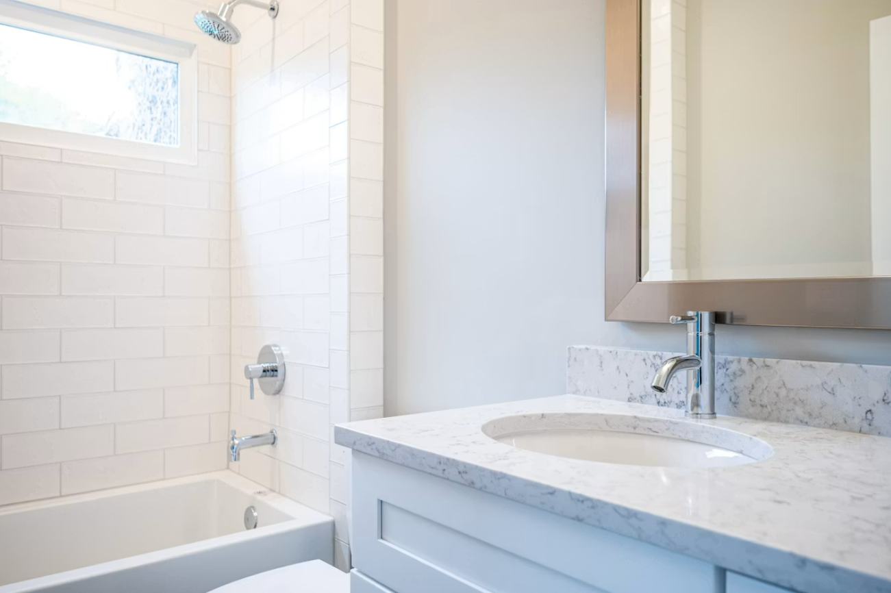 Helix 4